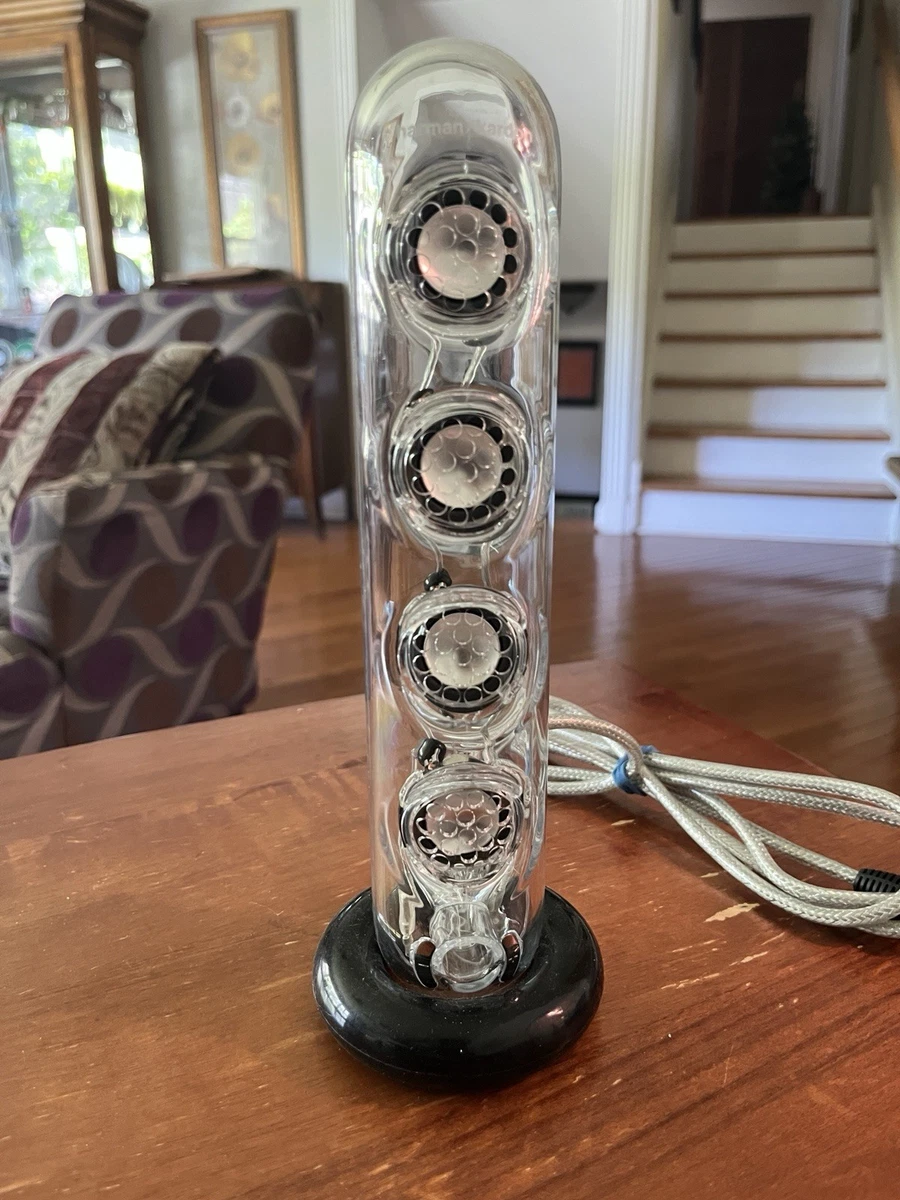 Las mejores ofertas en Harman Kardon Soundsticks III | eBay