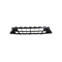 Gitter Niedriger FüR Ford Transit Tourneo Custom Von 2013 OEM 1908801