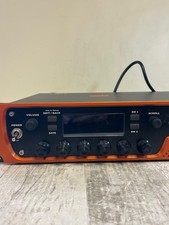 avid eleven products for sale | eBay