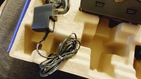 SEGA Genesis Classic Game Console 80 Built-in Games Collectors Edition Complete