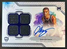 2023-24 Topps Motif Basketball Checklist Guide in-content 20