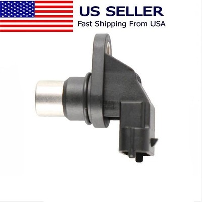 Camshaft Position Sensor For See-doo 2008-2020 GTI 130 & 2012-2015 GTR 215 ect.