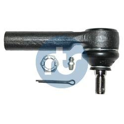 RTS Spurstangenkopf 91-13181 FüR Ford USA-image