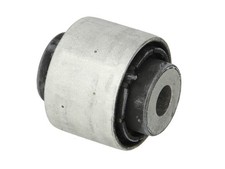 Moteurencieux pour bras de commande Gauche - Droite pour BMW X3 (F25), X4 (F26)