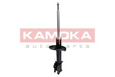 KAMOKA Stoßdämpfer 2000177 für MAZDA