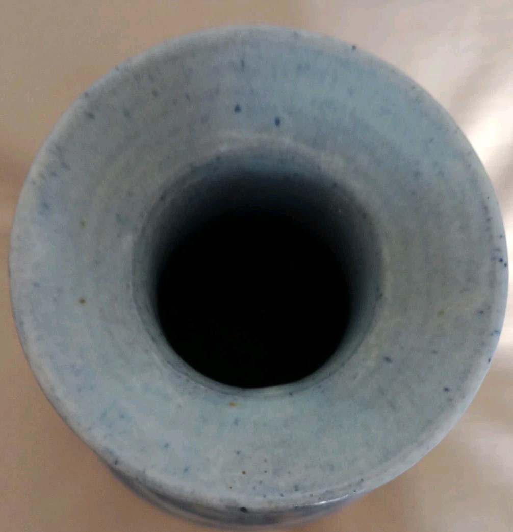 Picture 4 of 5