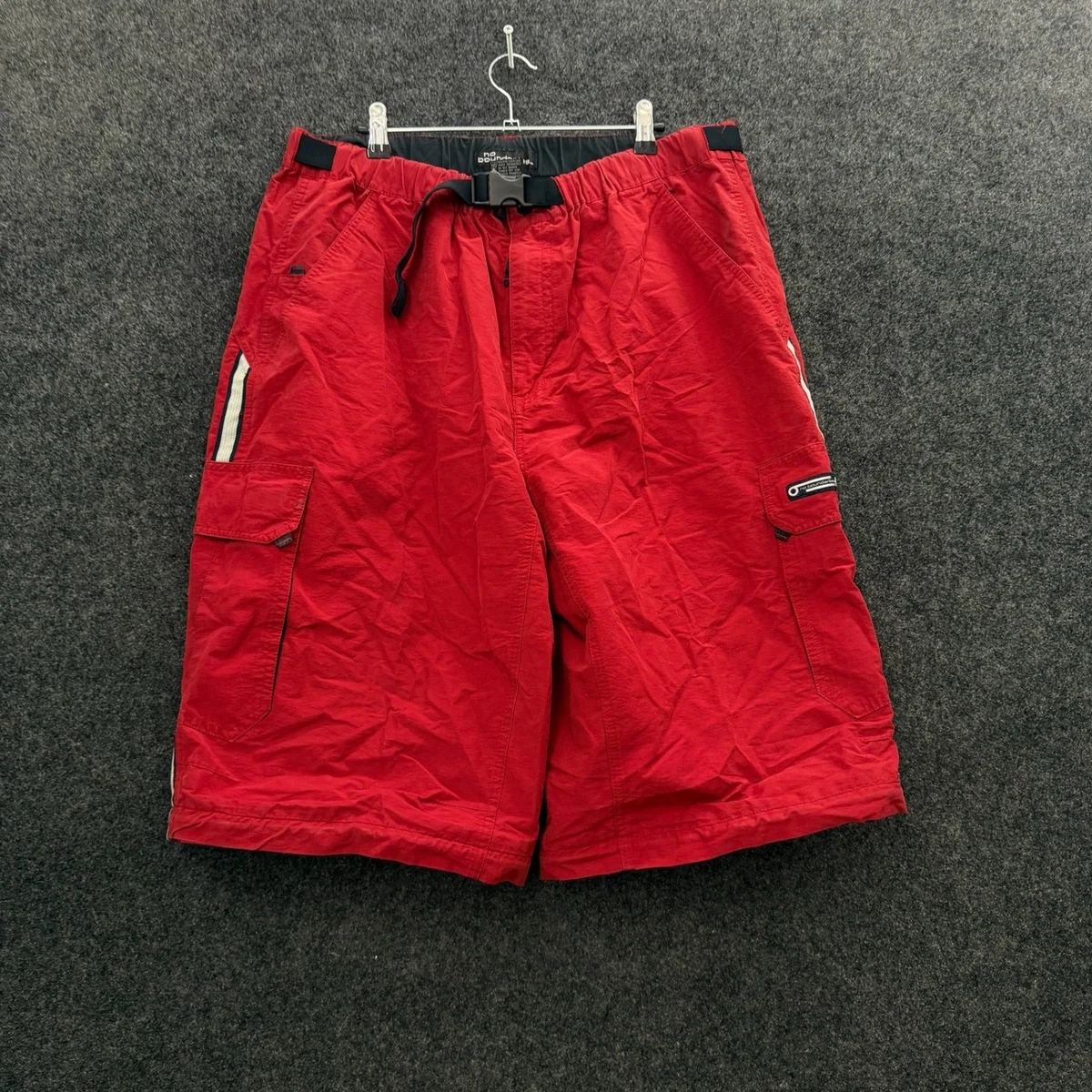 25+ Nylon with Vintage Shorts for Men for sale | Updated Oct 2026