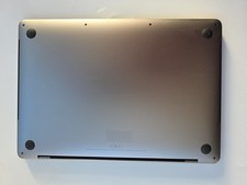 Apple MacBook Pro 13 Zoll (512GB SSD, Intel Core i5 10. Gen, 3,80GHz, 16GB)... – Bild 10