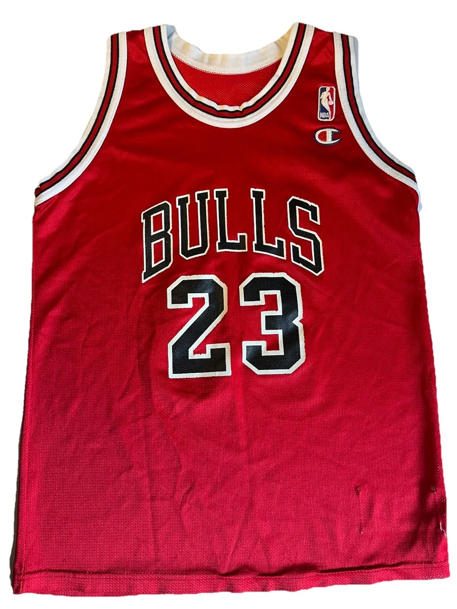 Preços baixos em Michael Jordan Champion Meninos Roupas e