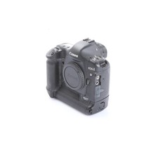 Canon: Eos-1d Mark II Eos-1Ds Mark II - Christopher, Adam - Livres