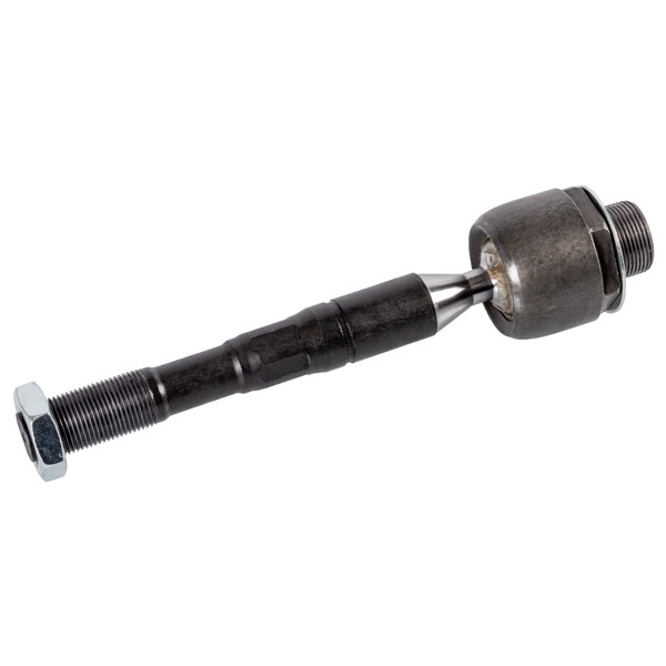 Febi Bilstein Axialgelenk, Spurstange 34618 Prokit FüR Toyota Lexus-image