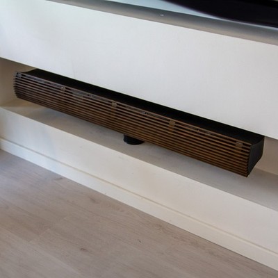 Beolab 7.1 holz abdeckung cover lamel Bang & Olufsen