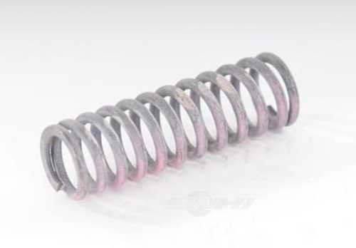 Automatic Transmission Torque Converter Blow Off Valve Spring
