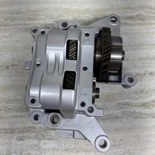 Engine Balance Shaft Assembly For Highlander Camry Avalon RAV4 13620-36020 L5