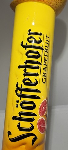 Schofferhofer pomelo mango de grifo corto | 7,5" | Ex. Envío gratuito rápido y en estado - Imagen 3 de 5