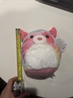 Foto 4 di 5