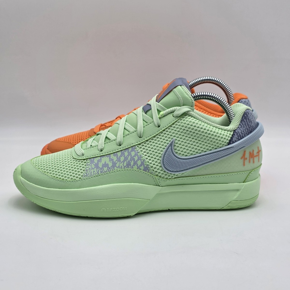 Nike Ja 1 