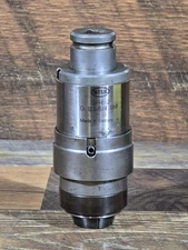 BILZ SFH 2 Tapping Chuck | G 12,5 - 3/4' UNF