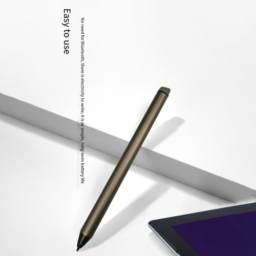 For Precision Stylus Pen for Chromebook with 4096 Levels for Comfortable Use - Picture 2 of 12