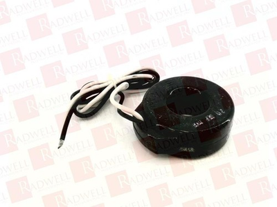 #ad FLEX CORE AL 101 AL101 NEW IN BOX $31.23