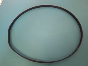 Keilriemen Riemen 6EPJ1155 Waschmaschine Panasonic