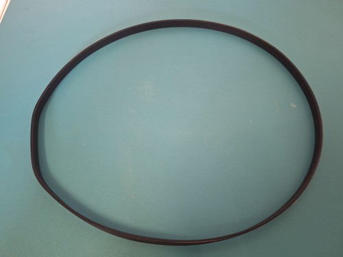 Keilriemen Riemen 6EPJ1155 Waschmaschine Panasonic