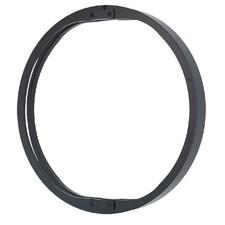 H Y 95mm Swift Magnetic Drop-In Filter Rack for RevoRing System