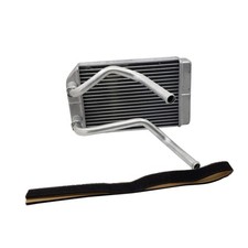 Heater Core For Dodge Ram 1500 2500 3500 94-02 Jeep