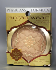 Physicians Formula Argan Wear  Ultra-Nourishi...