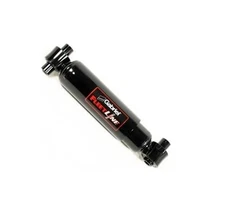 Gabriel Fleet Line Shock Absorber 83906 (627-11208)