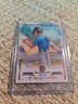 2025 PJ Morlando /175 ROOKIE RC Panini Boys Of Summer #28 RED