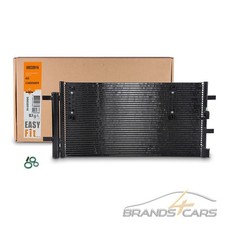 NRF KONDENSATOR KLIMAKÜHLER TROCKNER FÜR AUDI A4 B8 8K A5 8T 8F Q5 8R
