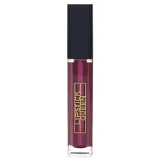 Lipstick Queen - Famous Last Words Liquid Lipstick - # Cheers 6ml/0.2oz