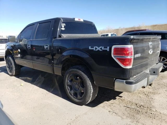 Used Fuel Pump fits: 2012 Ford F150 PICKUP 3.5L turbo 4x4 tank mounted pump asse - Изображение 2 из 4