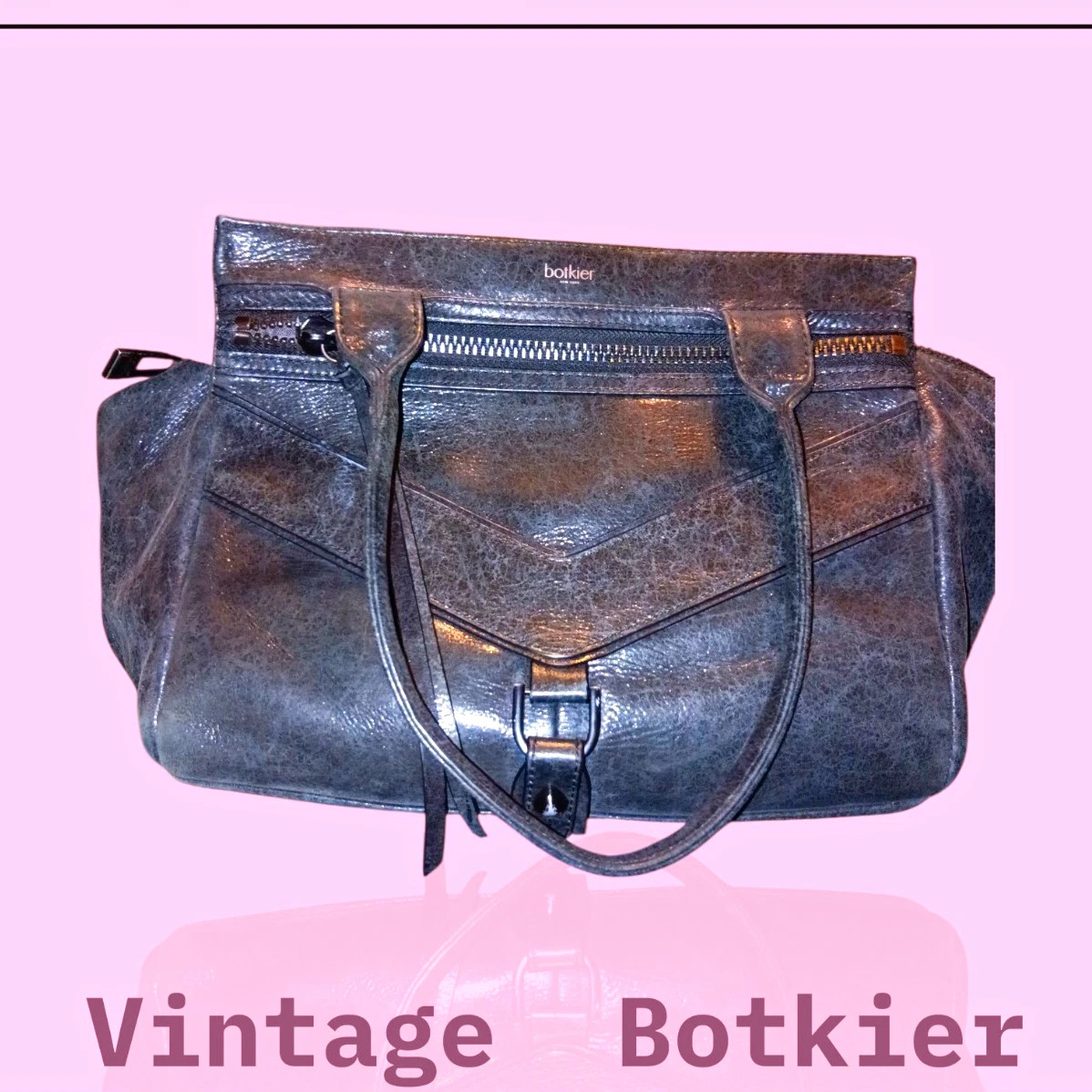 Botkier products for sale | eBay