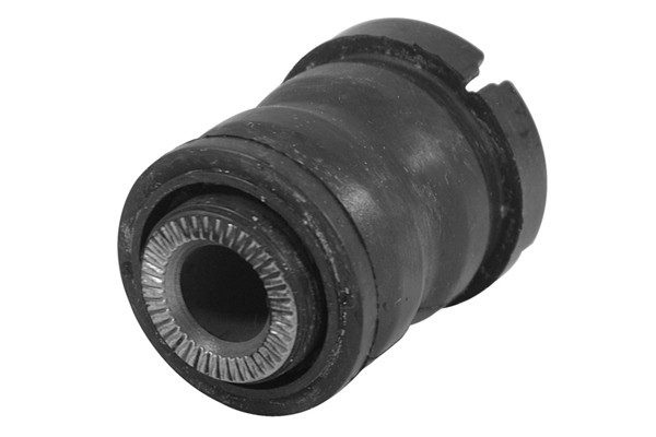Tedgum Stabilisatorlager Gummilager Hinten Vorne FüR Lexus RX MHU3_ GSU3_ MCU3_-image