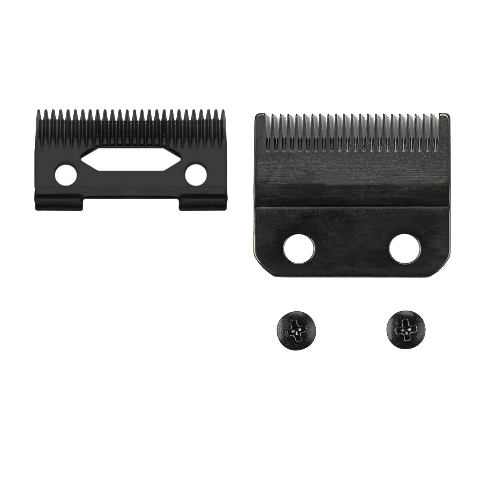 BaBylissPRO Blade Kit for Professional Stylists and Home Use  