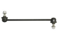 Stange/Strebe, Stabilisator CTR CL0246L