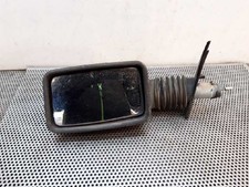 Retroviseur gauche (ou coque) Seat MALAGA