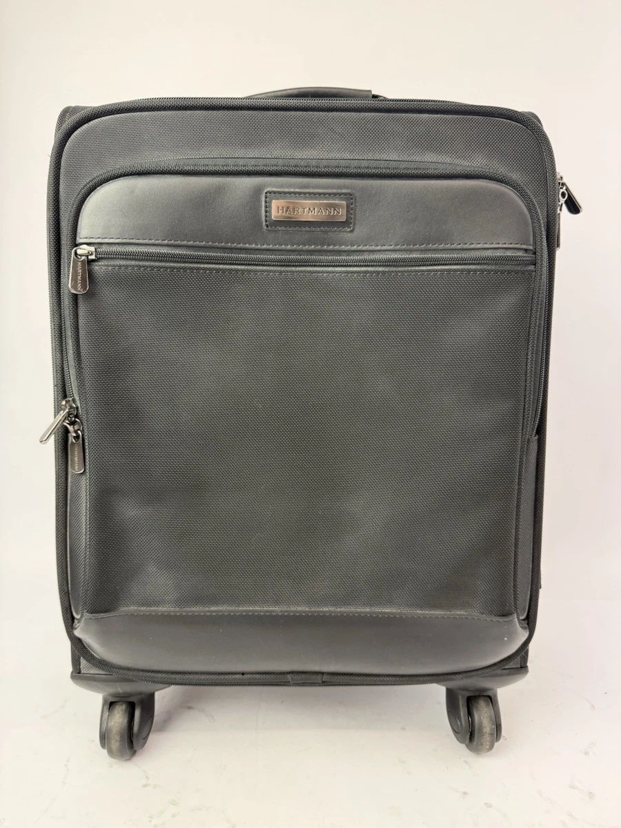 Hartmann Intensity for sale | eBay