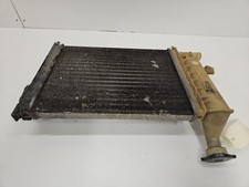 Radiateur Citroen AX