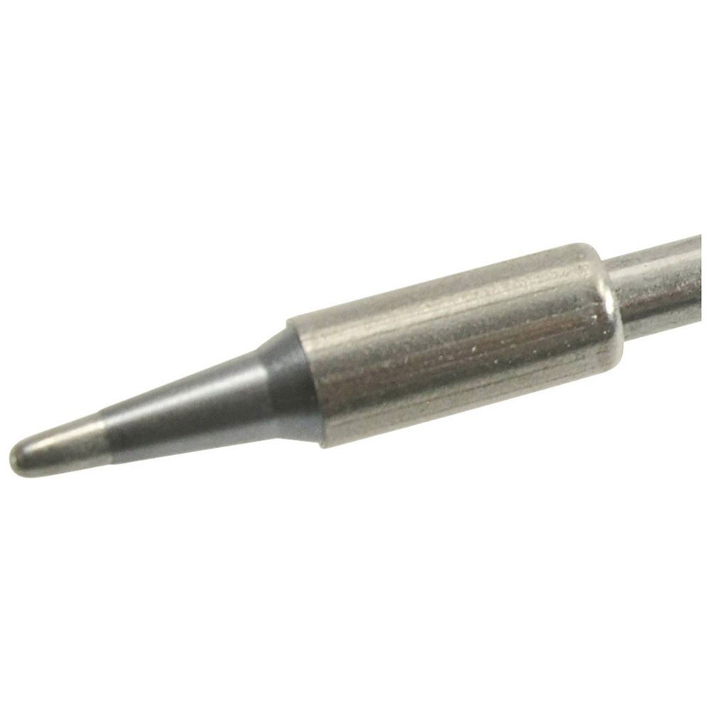 JBC C 245 Soldering Tip Knife-Tip 45° 1 piece General Soldering