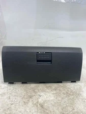 06 07 08 DODGE PICKUP 1500 Glove Box