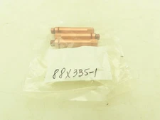 Thermal Dynamics Professional 20-1405 Electrode Plasma Cutter Tip Lot of 3