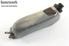 Mercedes W124 Beh&auml;lter Niveauregulierung Hydraulik&ouml;l 1243200714 1243200814 ??