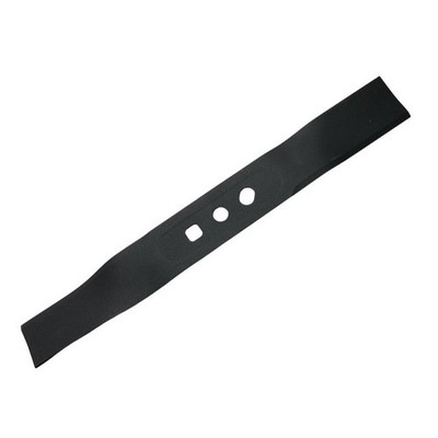TREX LMG53SHL 53 CM GRASSCHNEIDEMESSER RASENMÄHER TEILE