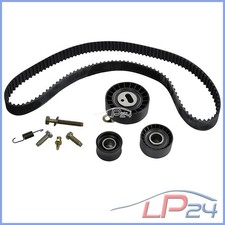 Kit de distribution Ford ORION