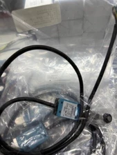 honeywell micro limit switch NGCMB10AX01A1A