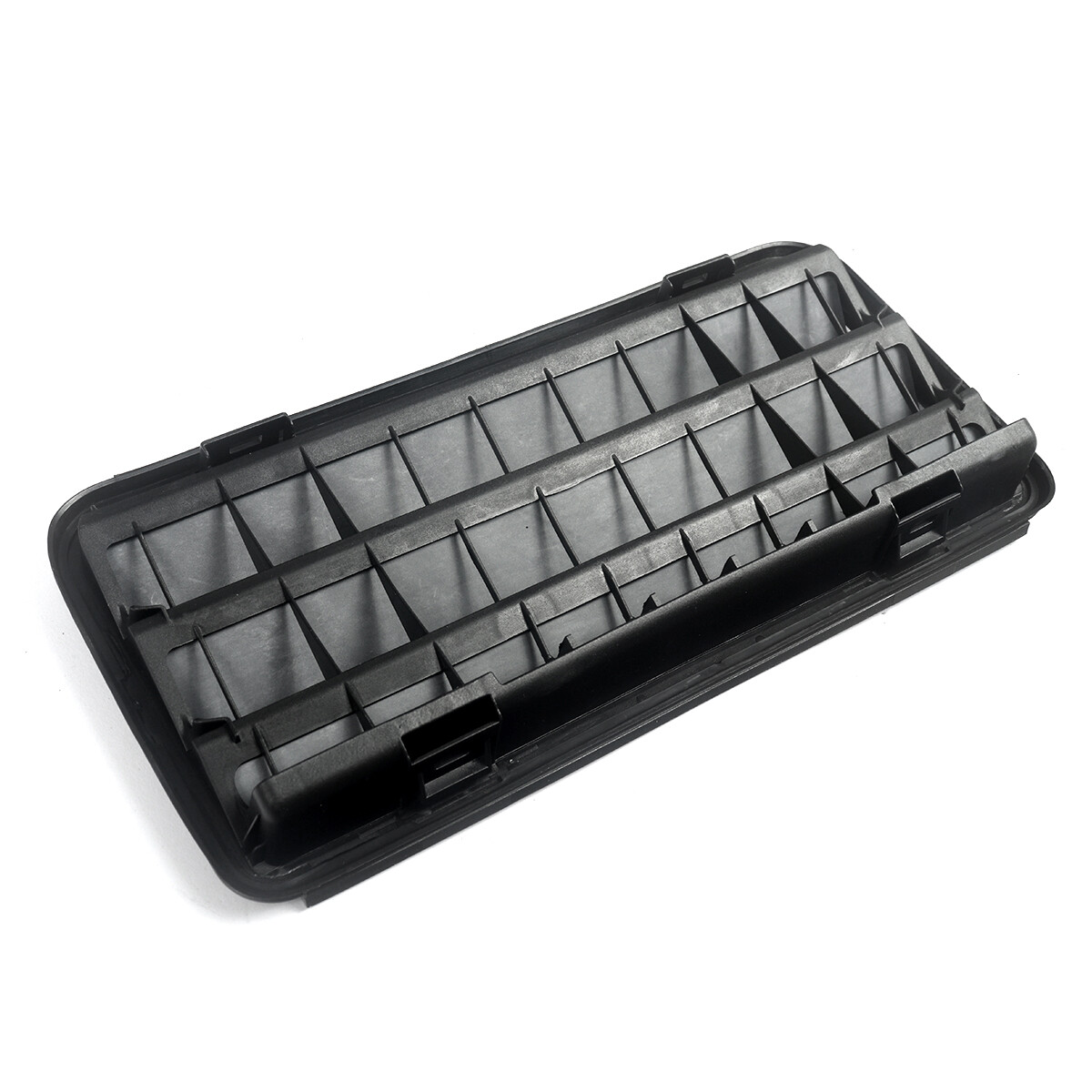 109875100C For Tesla Model 3/Y 17-23 Air Extractor Cabin Vent  
