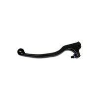 Kupplungshebel Schwarz Passend FüR Beta RR 50 Motard Bj. 2007-2008